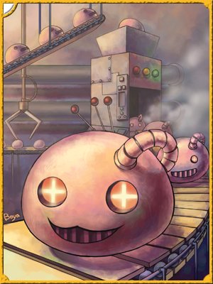 Index of /ep112/cards
