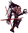 Image:frus.png