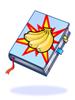 Image:Banana_Bomb_Guidebook_.jpg