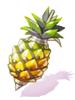 Image:Pineapple_Bomb_.jpg