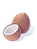 Image:Coconut.jpg