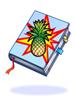 Image:Pineapple_Bomb_Guidebook_.jpg