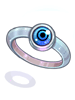 image:Eyeball_ring.gif