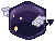 Image:skeggiold_.png