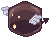 Image:skeggiold.png