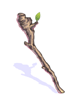 Image:Withered_branch_staff.gif