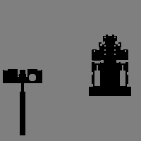 6%40tower.png