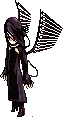 Image:skogul.png